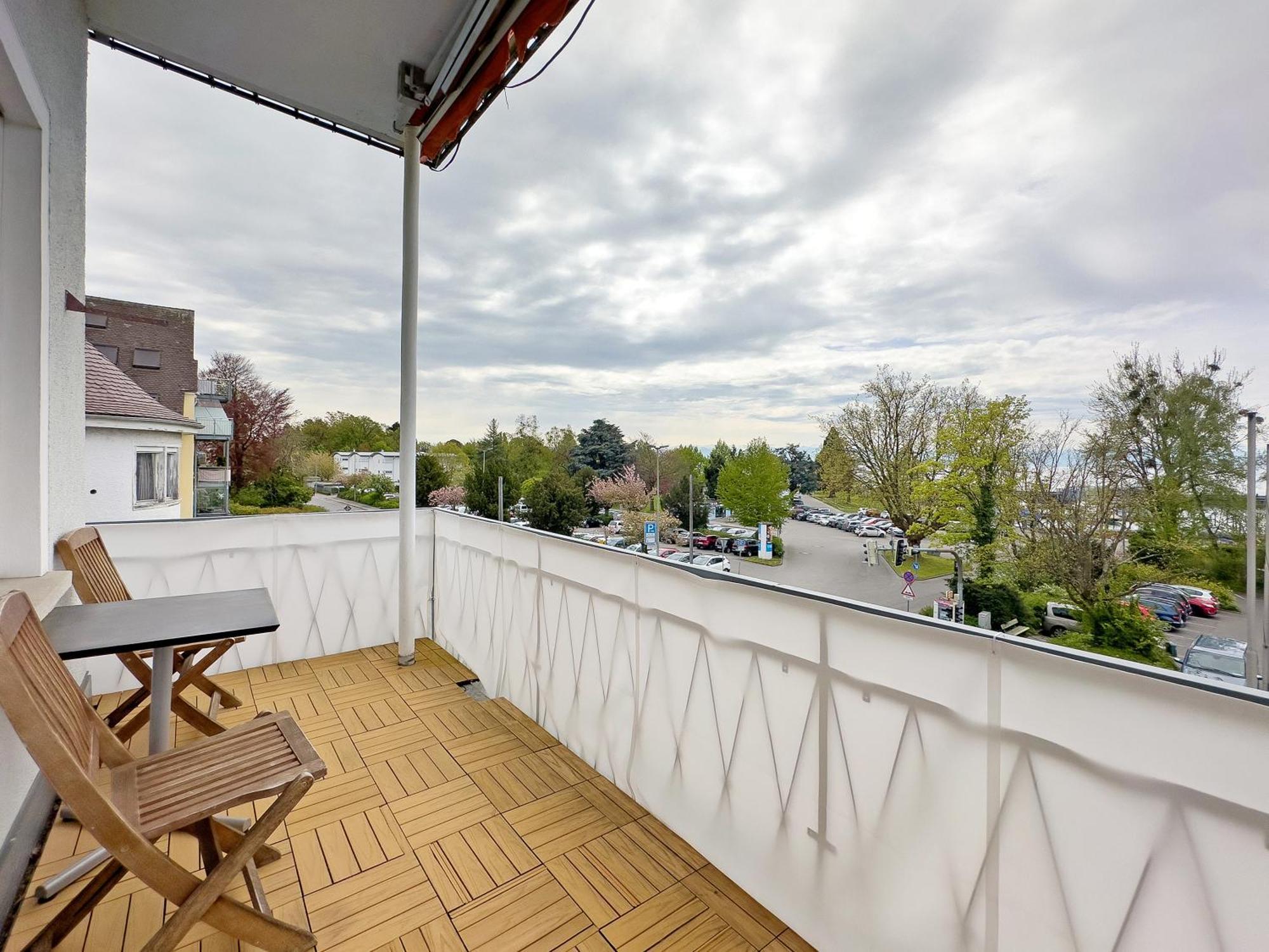 Thaicenter Bodensee 2 FDH Exterior foto